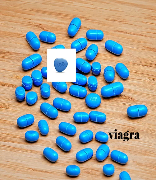 Viagra acheter forum